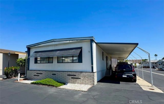 1630 W Covina 101, San Dimas, CA 91773