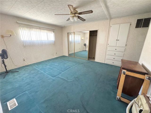 1630 W Covina 101, San Dimas, CA 91773