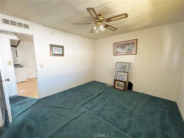 1630 W Covina 101, San Dimas, CA 91773