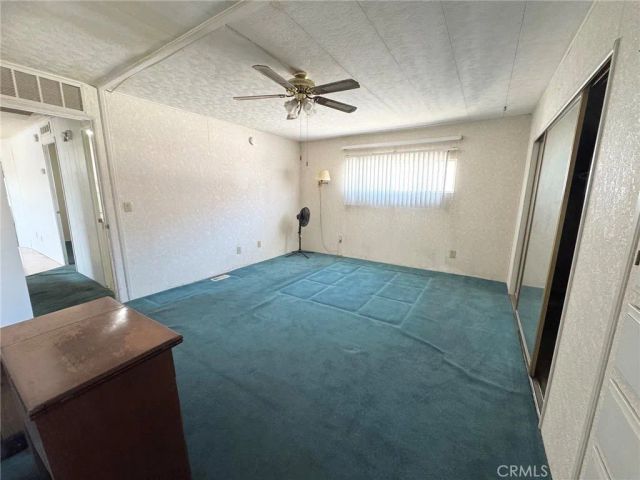 1630 W Covina 101, San Dimas, CA 91773