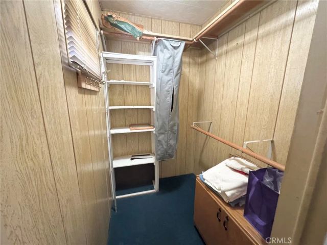 1630 W Covina 101, San Dimas, CA 91773