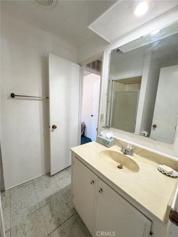 1630 W Covina 101, San Dimas, CA 91773