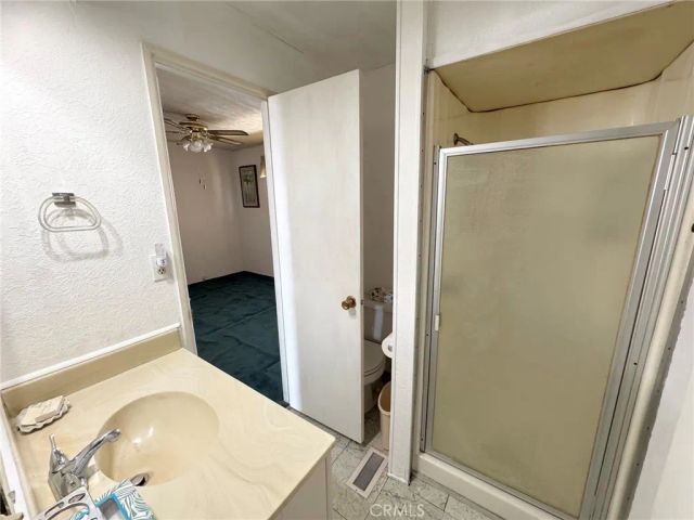 1630 W Covina 101, San Dimas, CA 91773