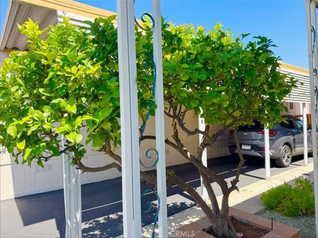 1630 W Covina 101, San Dimas, CA 91773