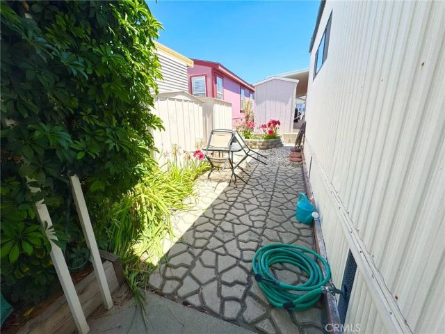 1630 W Covina 101, San Dimas, CA 91773