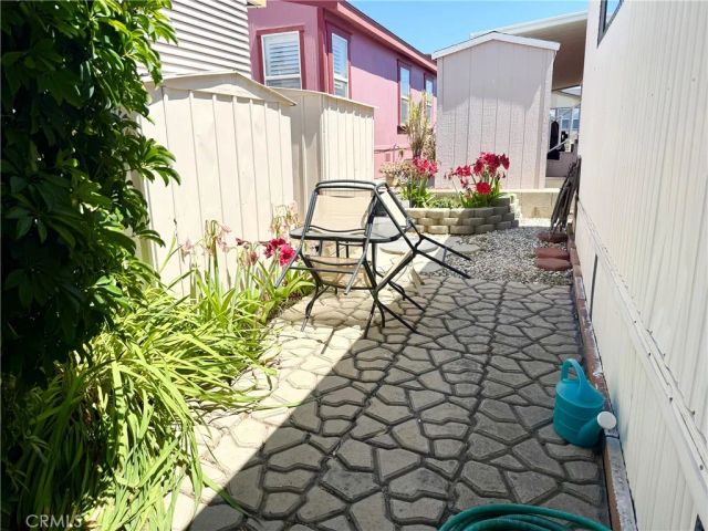 1630 W Covina 101, San Dimas, CA 91773
