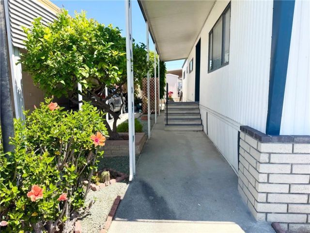 1630 W Covina 101, San Dimas, CA 91773