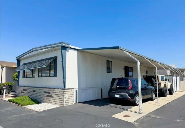 1630 W Covina 101, San Dimas, CA 91773