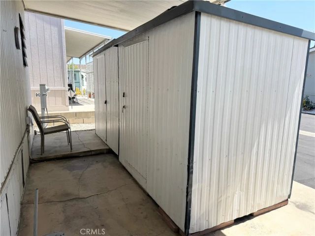 1630 W Covina 101, San Dimas, CA 91773