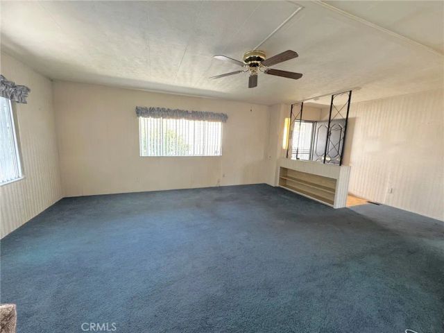 1630 W Covina 101, San Dimas, CA 91773