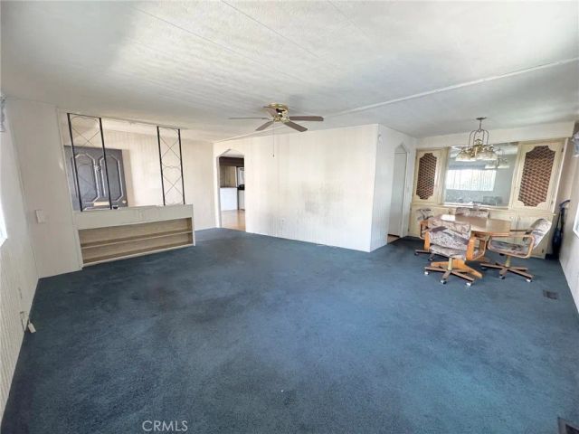 1630 W Covina 101, San Dimas, CA 91773