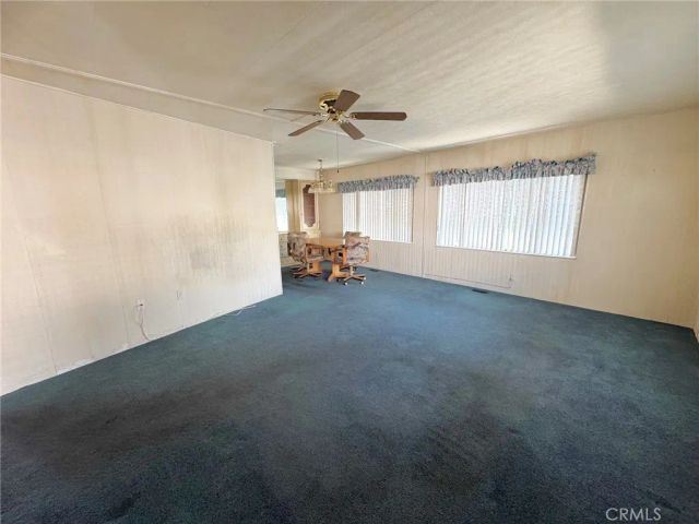 1630 W Covina 101, San Dimas, CA 91773