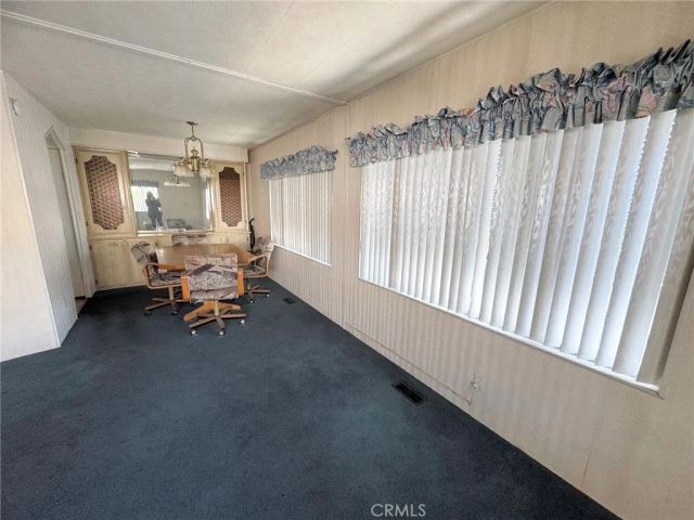 1630 W Covina 101, San Dimas, CA 91773
