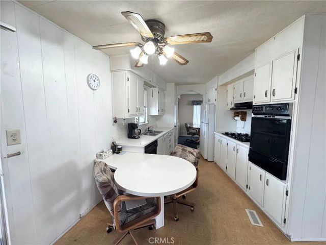 1630 W Covina 101, San Dimas, CA 91773