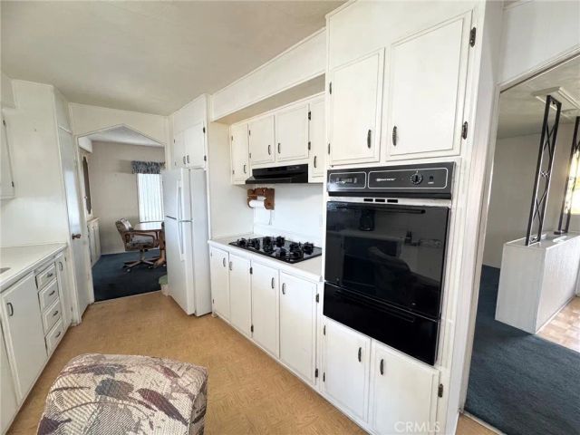 1630 W Covina 101, San Dimas, CA 91773