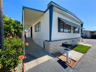 1630 W Covina 101, San Dimas, CA 91773