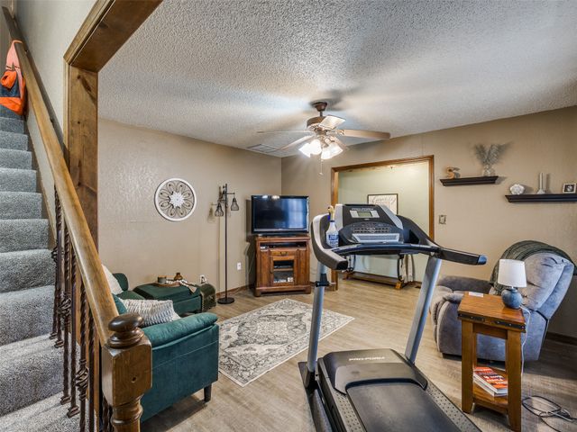 326 Spruce Court, Sand Springs, OK 74063