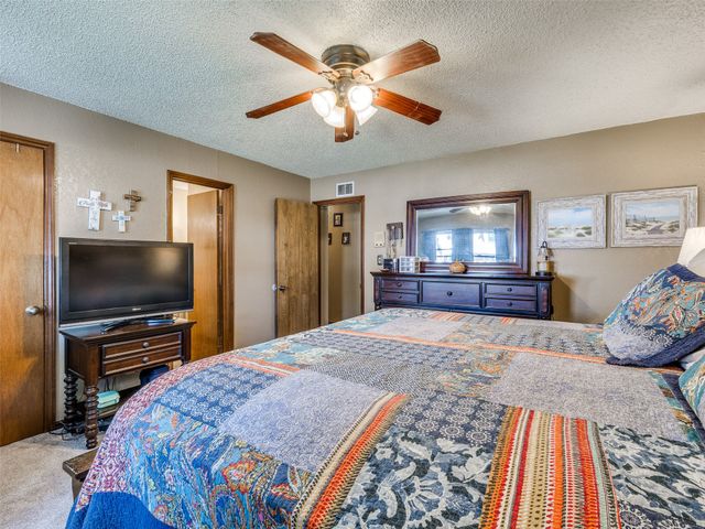 326 Spruce Court, Sand Springs, OK 74063