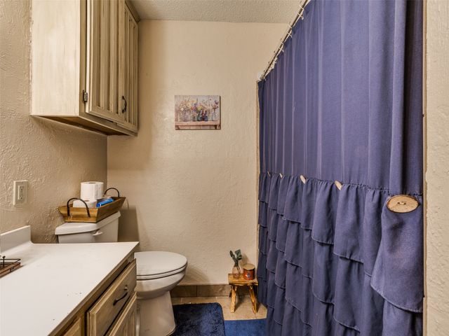 326 Spruce Court, Sand Springs, OK 74063