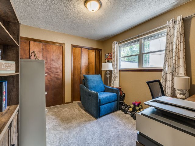 326 Spruce Court, Sand Springs, OK 74063