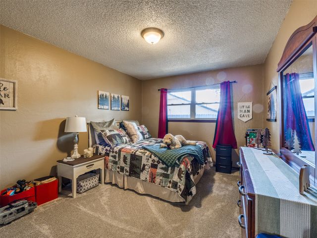 326 Spruce Court, Sand Springs, OK 74063