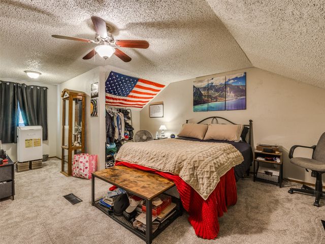 326 Spruce Court, Sand Springs, OK 74063