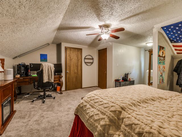 326 Spruce Court, Sand Springs, OK 74063