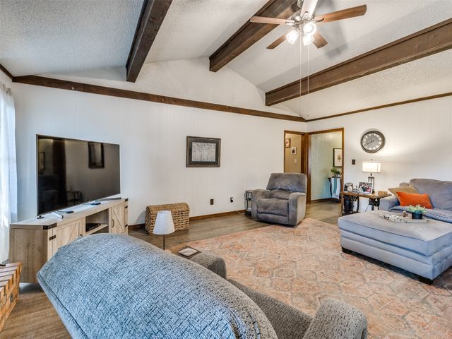 326 Spruce Court, Sand Springs, OK 74063