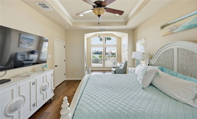 13838 Captain Kidd Dr, Corpus Christi, TX 78418