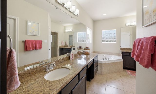 13838 Captain Kidd Dr, Corpus Christi, TX 78418