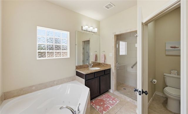 13838 Captain Kidd Dr, Corpus Christi, TX 78418