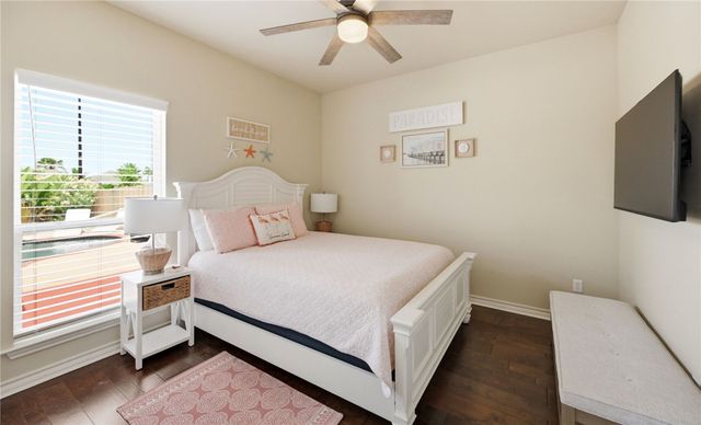 13838 Captain Kidd Dr, Corpus Christi, TX 78418