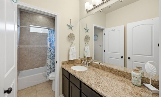 13838 Captain Kidd Dr, Corpus Christi, TX 78418