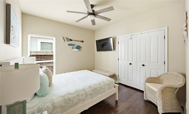 13838 Captain Kidd Dr, Corpus Christi, TX 78418