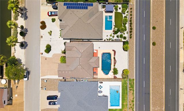 13838 Captain Kidd Dr, Corpus Christi, TX 78418