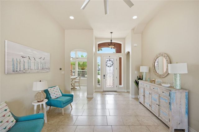 13838 Captain Kidd Dr, Corpus Christi, TX 78418