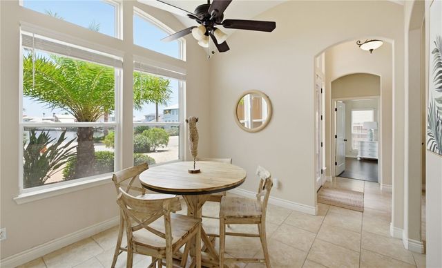 13838 Captain Kidd Dr, Corpus Christi, TX 78418