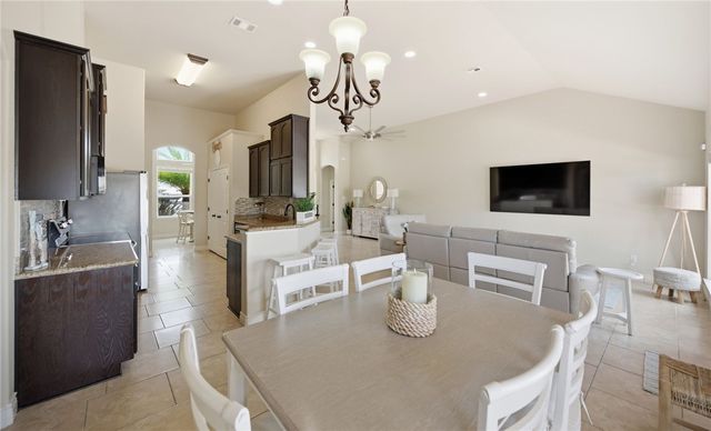 13838 Captain Kidd Dr, Corpus Christi, TX 78418