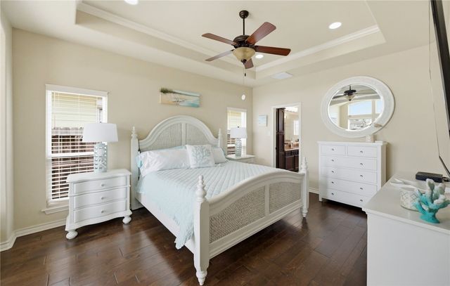 13838 Captain Kidd Dr, Corpus Christi, TX 78418