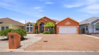 13838 Captain Kidd Dr, Corpus Christi, TX 78418