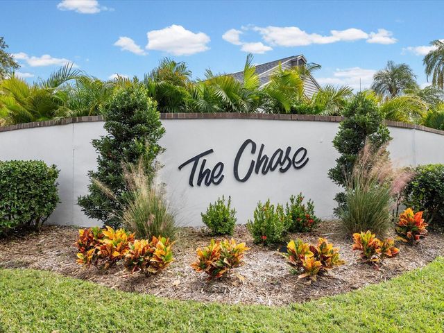 10671 ANDREW LANE, Seminole, FL 33777