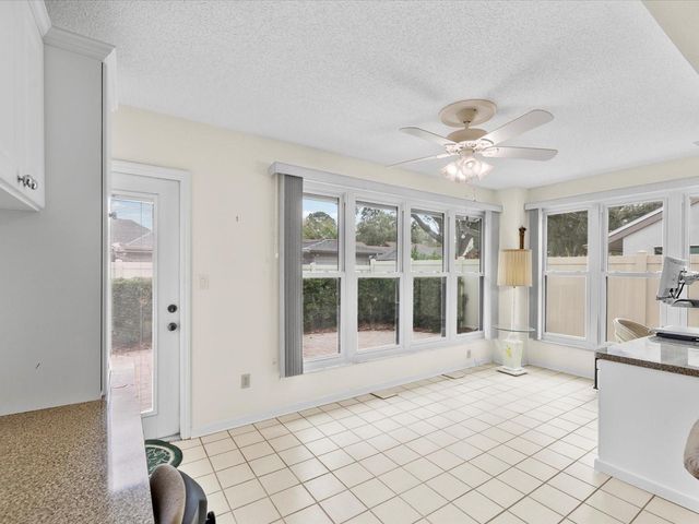 10671 ANDREW LANE, Seminole, FL 33777