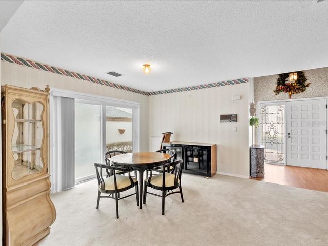 10671 ANDREW LANE, Seminole, FL 33777