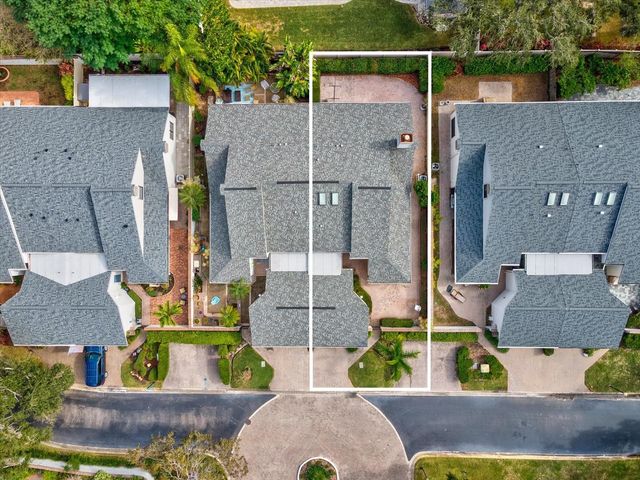 10671 ANDREW LANE, Seminole, FL 33777