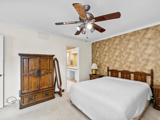 10671 ANDREW LANE, Seminole, FL 33777