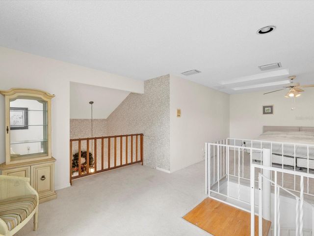 10671 ANDREW LANE, Seminole, FL 33777