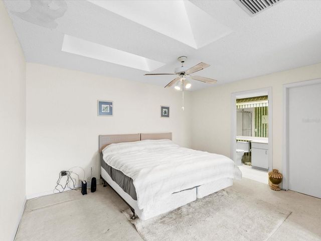 10671 ANDREW LANE, Seminole, FL 33777