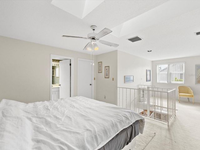 10671 ANDREW LANE, Seminole, FL 33777