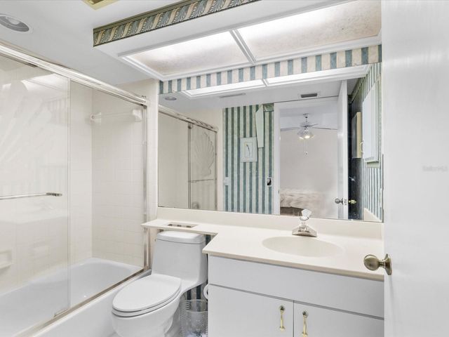 10671 ANDREW LANE, Seminole, FL 33777