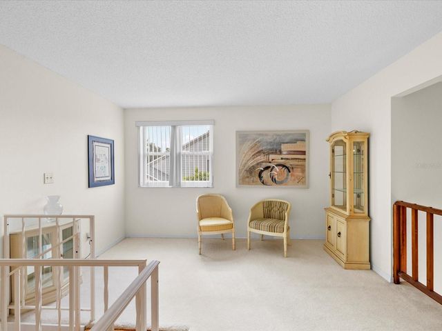 10671 ANDREW LANE, Seminole, FL 33777